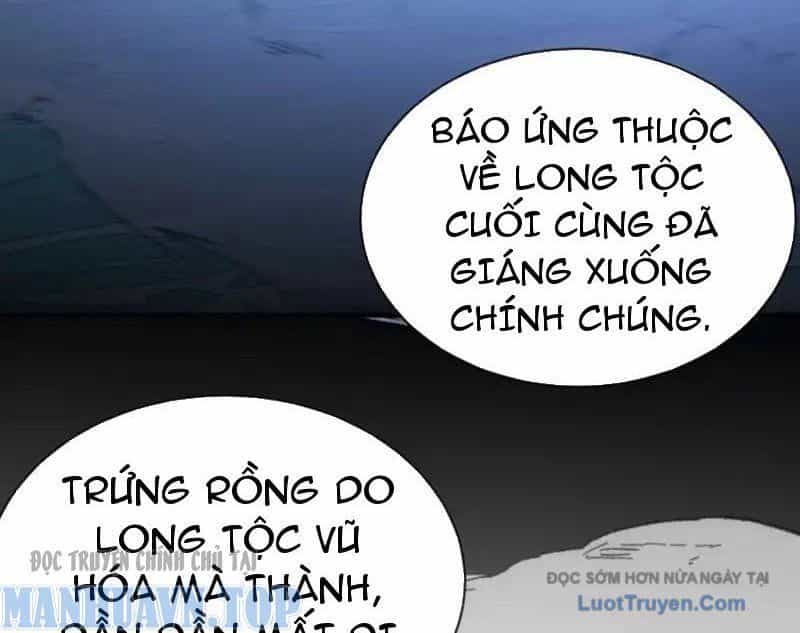 Nhân Vật Phản Diện Trong Trò Chơi Tận Thế Quật Khởi - Chương 48 - ảnh 68