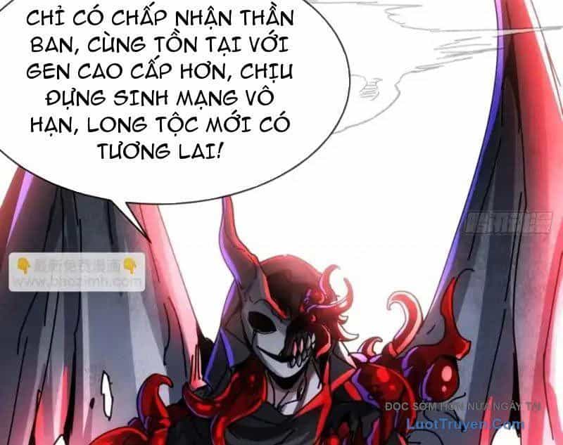 Nhân Vật Phản Diện Trong Trò Chơi Tận Thế Quật Khởi - Chương 48 - ảnh 71