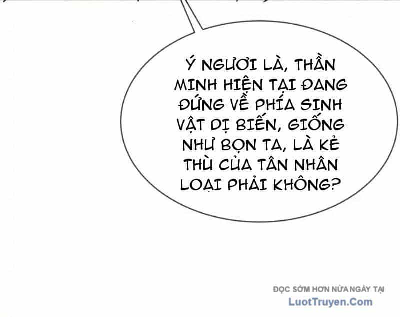 Nhân Vật Phản Diện Trong Trò Chơi Tận Thế Quật Khởi - Chương 48 - ảnh 86
