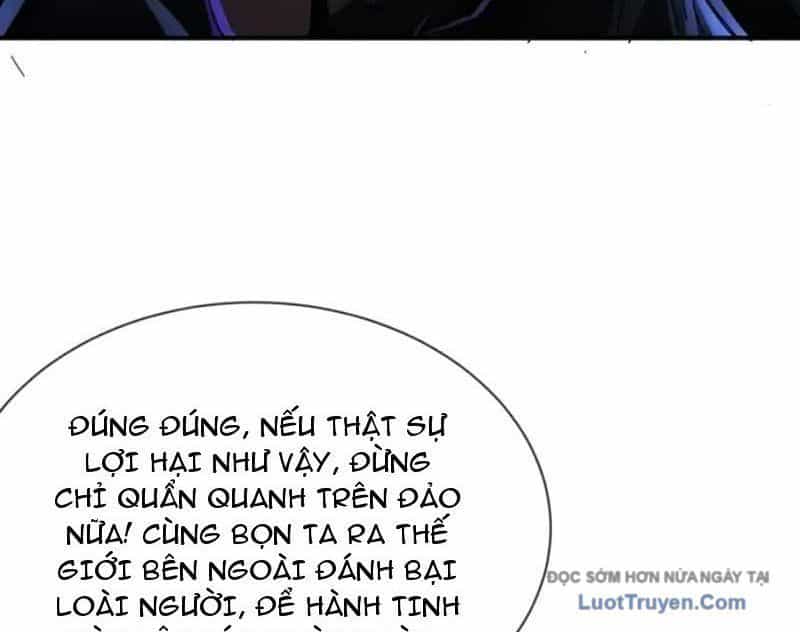 Nhân Vật Phản Diện Trong Trò Chơi Tận Thế Quật Khởi - Chương 48 - ảnh 97