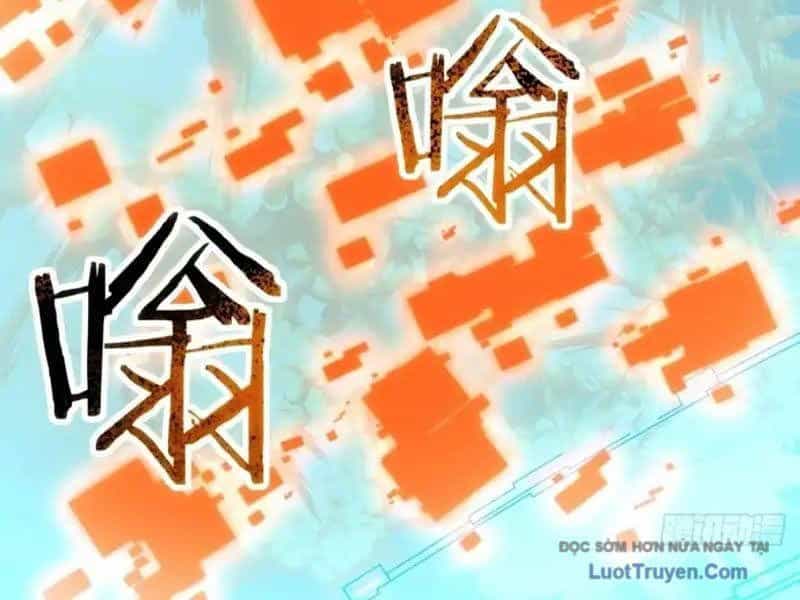 Nhân Vật Phản Diện Trong Trò Chơi Tận Thế Quật Khởi - Chương 49 - ảnh 115