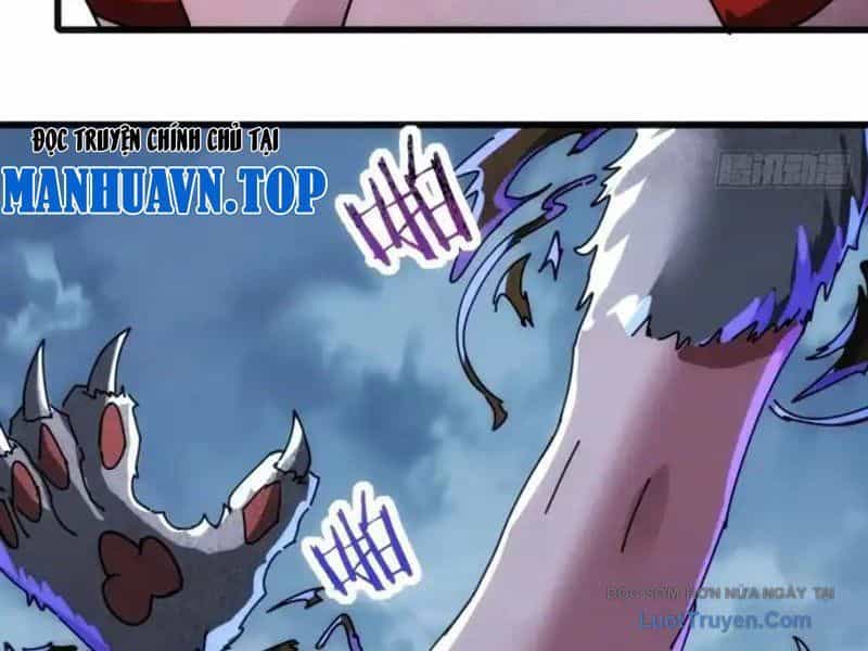 Nhân Vật Phản Diện Trong Trò Chơi Tận Thế Quật Khởi - Chương 49 - ảnh 12