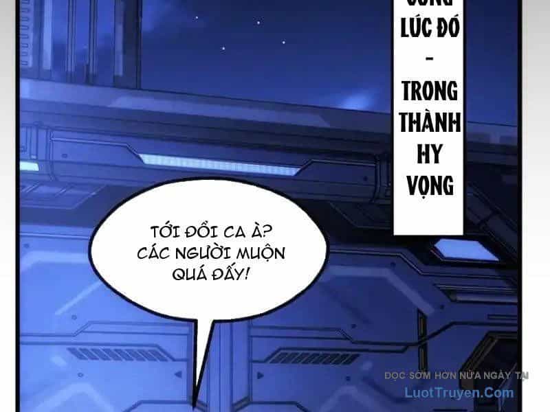 Nhân Vật Phản Diện Trong Trò Chơi Tận Thế Quật Khởi - Chương 49 - ảnh 127