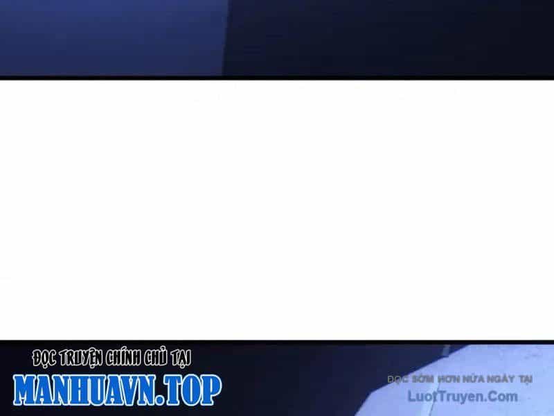 Nhân Vật Phản Diện Trong Trò Chơi Tận Thế Quật Khởi - Chương 49 - ảnh 135