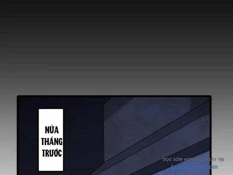 Nhân Vật Phản Diện Trong Trò Chơi Tận Thế Quật Khởi - Chương 49 - ảnh 140