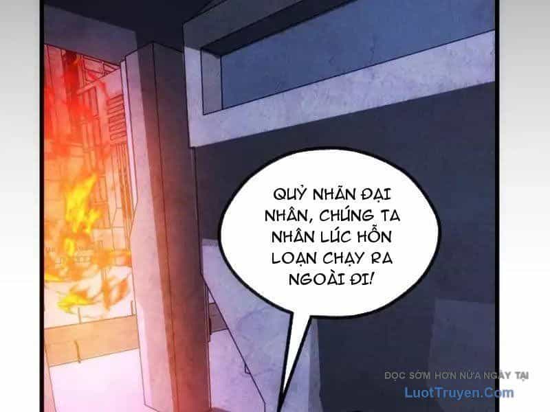 Nhân Vật Phản Diện Trong Trò Chơi Tận Thế Quật Khởi - Chương 49 - ảnh 141