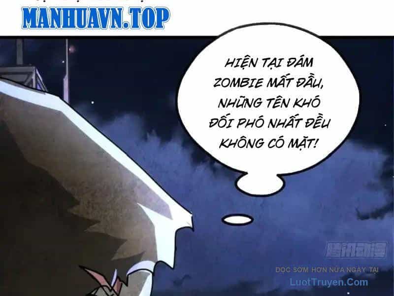 Nhân Vật Phản Diện Trong Trò Chơi Tận Thế Quật Khởi - Chương 49 - ảnh 150