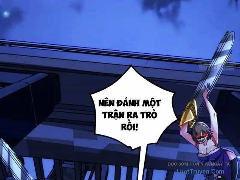 Nhân Vật Phản Diện Trong Trò Chơi Tận Thế Quật Khởi - Chương 49 - ảnh 162