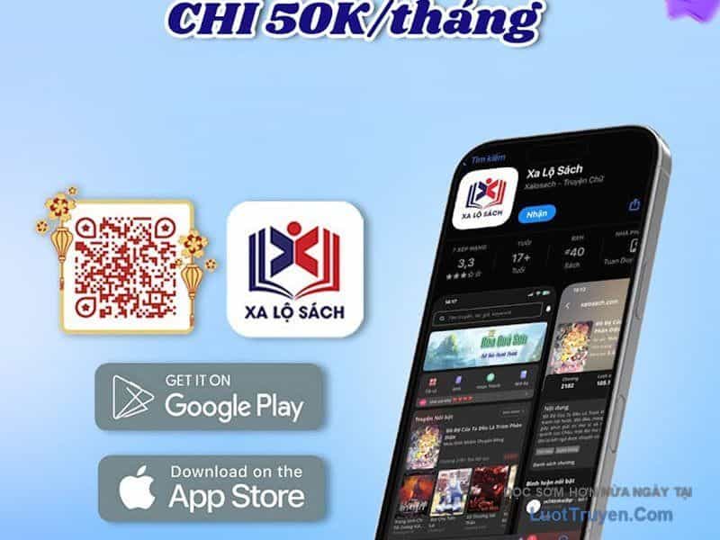 Nhân Vật Phản Diện Trong Trò Chơi Tận Thế Quật Khởi - Chương 49 - ảnh 167