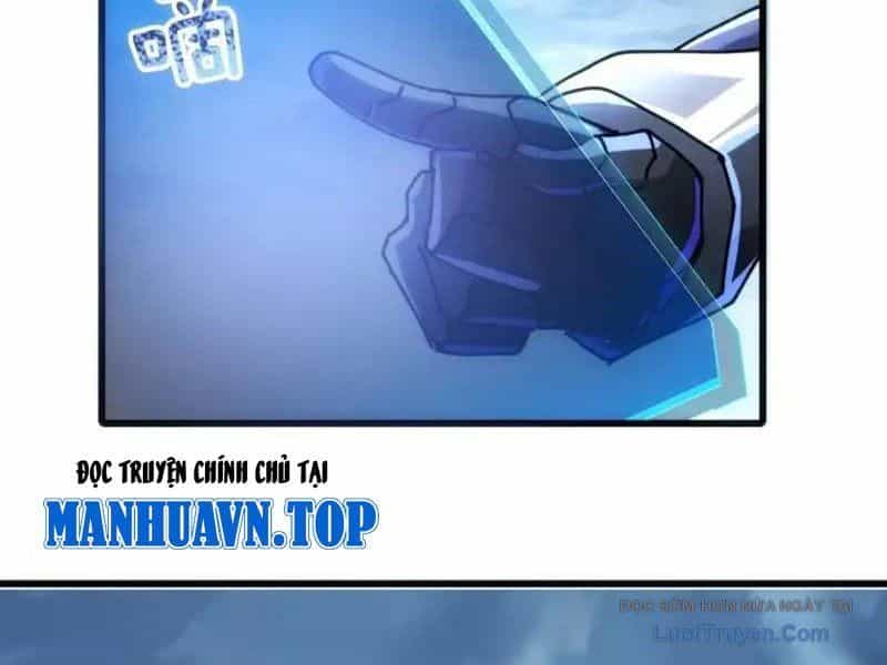 Nhân Vật Phản Diện Trong Trò Chơi Tận Thế Quật Khởi - Chương 49 - ảnh 30