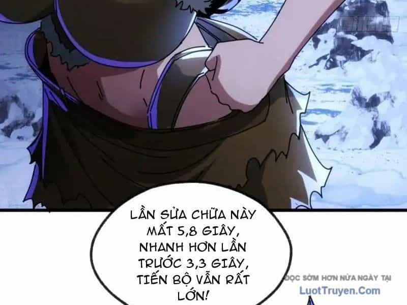 Nhân Vật Phản Diện Trong Trò Chơi Tận Thế Quật Khởi - Chương 49 - ảnh 36