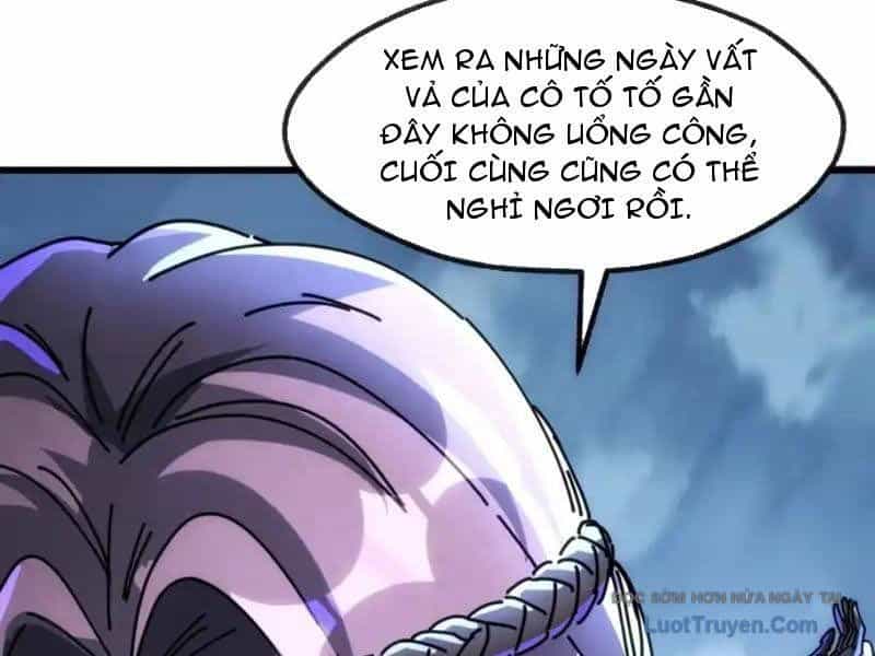 Nhân Vật Phản Diện Trong Trò Chơi Tận Thế Quật Khởi - Chương 49 - ảnh 40