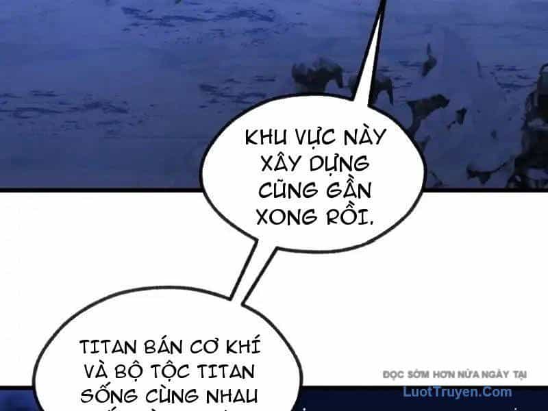 Nhân Vật Phản Diện Trong Trò Chơi Tận Thế Quật Khởi - Chương 49 - ảnh 58
