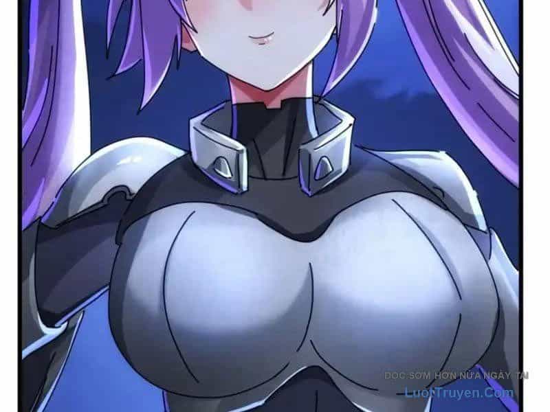 Nhân Vật Phản Diện Trong Trò Chơi Tận Thế Quật Khởi - Chương 49 - ảnh 63