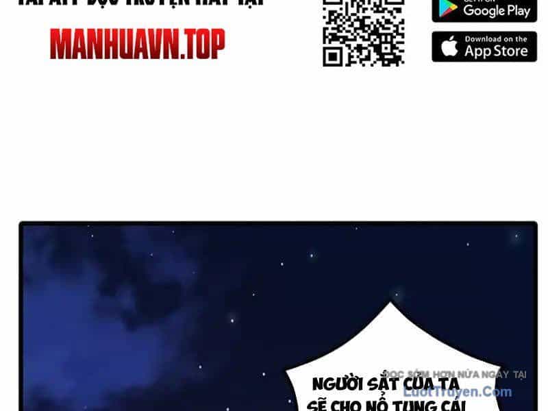 Nhân Vật Phản Diện Trong Trò Chơi Tận Thế Quật Khởi - Chương 49 - ảnh 72