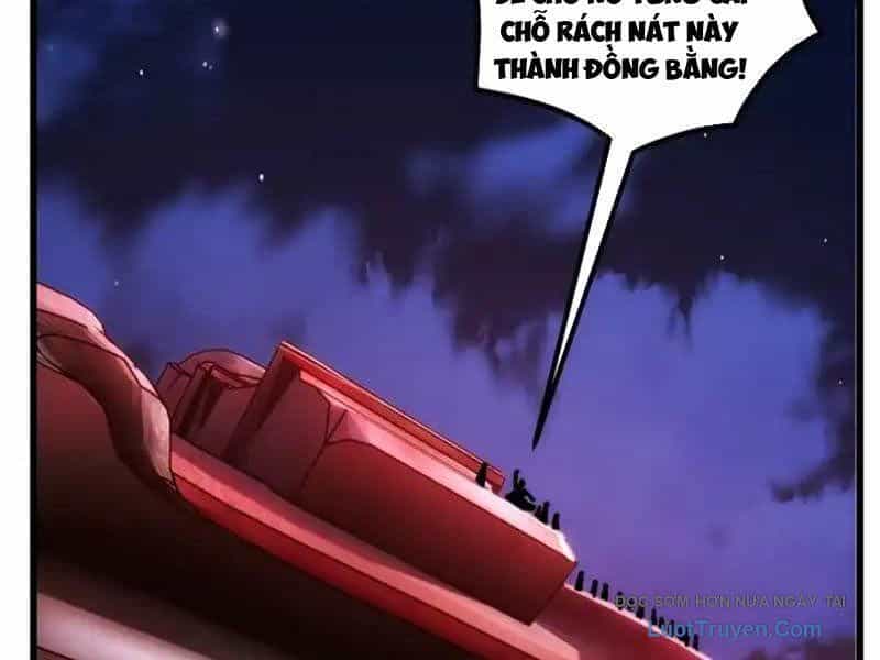 Nhân Vật Phản Diện Trong Trò Chơi Tận Thế Quật Khởi - Chương 49 - ảnh 73