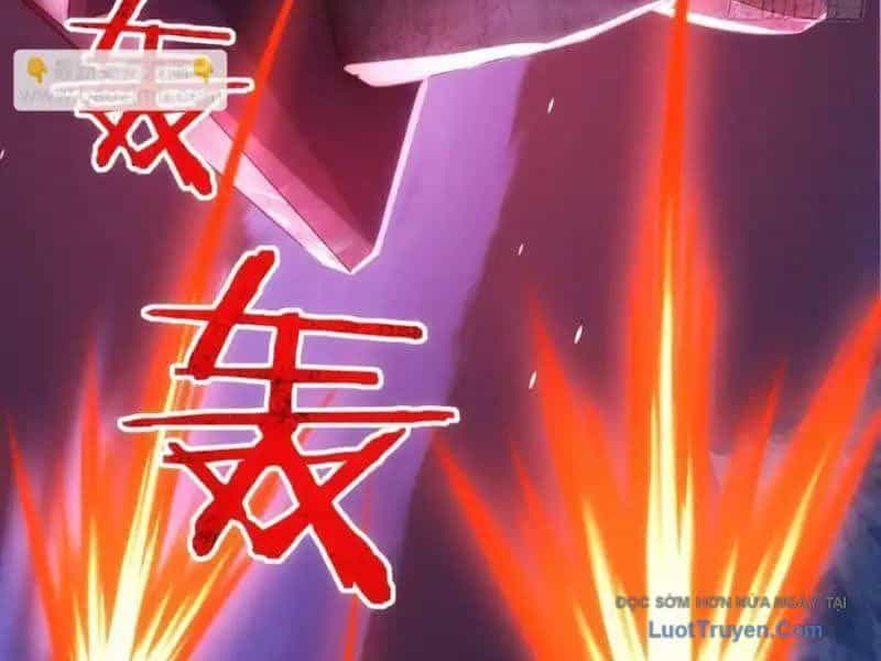 Nhân Vật Phản Diện Trong Trò Chơi Tận Thế Quật Khởi - Chương 49 - ảnh 77