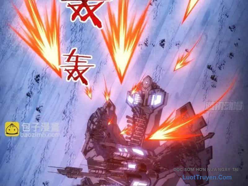Nhân Vật Phản Diện Trong Trò Chơi Tận Thế Quật Khởi - Chương 49 - ảnh 82