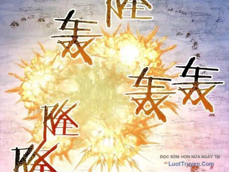 Nhân Vật Phản Diện Trong Trò Chơi Tận Thế Quật Khởi - Chương 49 - ảnh 89