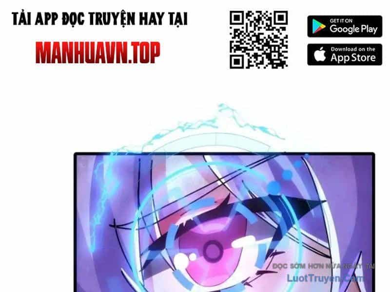 Nhân Vật Phản Diện Trong Trò Chơi Tận Thế Quật Khởi - Chương 49 - ảnh 95