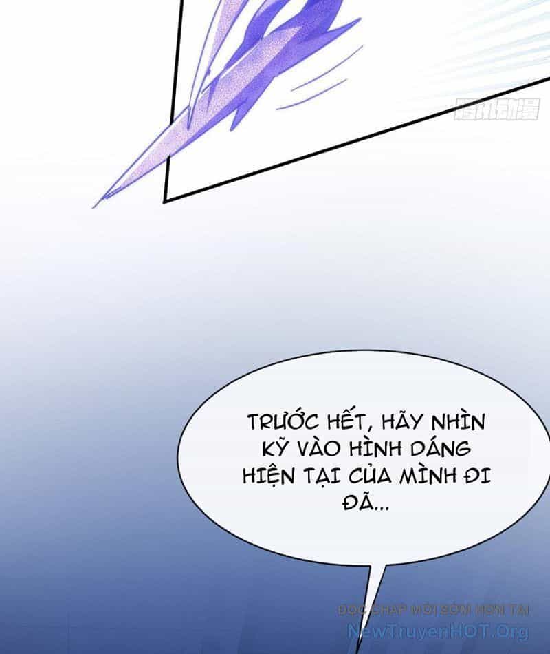 Nhân Vật Phản Diện Trong Trò Chơi Tận Thế Quật Khởi - Chương 5 - ảnh 12