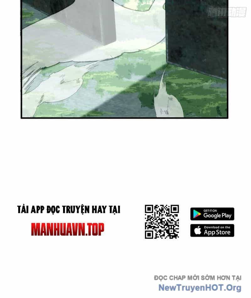 Nhân Vật Phản Diện Trong Trò Chơi Tận Thế Quật Khởi - Chương 5 - ảnh 122