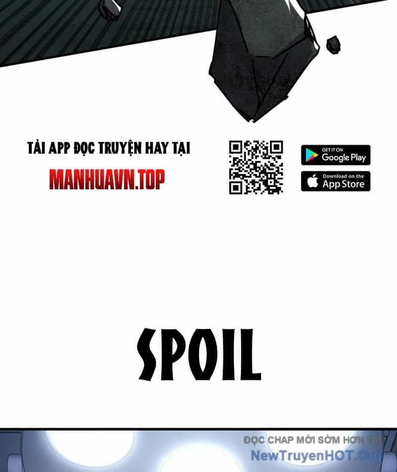 Nhân Vật Phản Diện Trong Trò Chơi Tận Thế Quật Khởi - Chương 5 - ảnh 130
