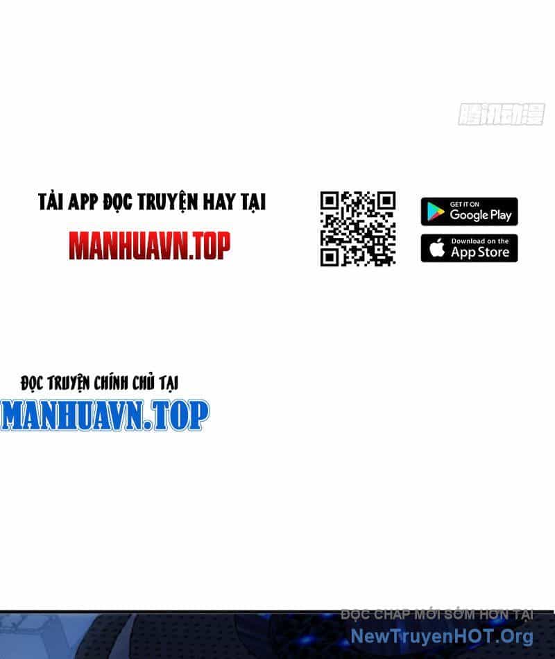 Nhân Vật Phản Diện Trong Trò Chơi Tận Thế Quật Khởi - Chương 5 - ảnh 15