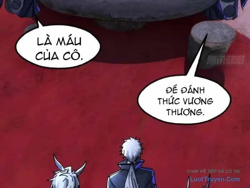 Nhân Vật Phản Diện Trong Trò Chơi Tận Thế Quật Khởi - Chương 50 - ảnh 155