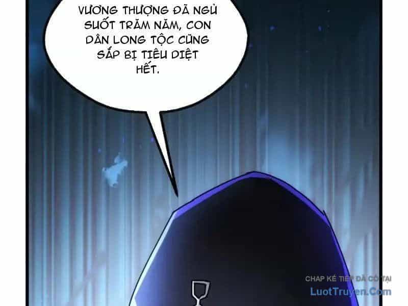 Nhân Vật Phản Diện Trong Trò Chơi Tận Thế Quật Khởi - Chương 50 - ảnh 164