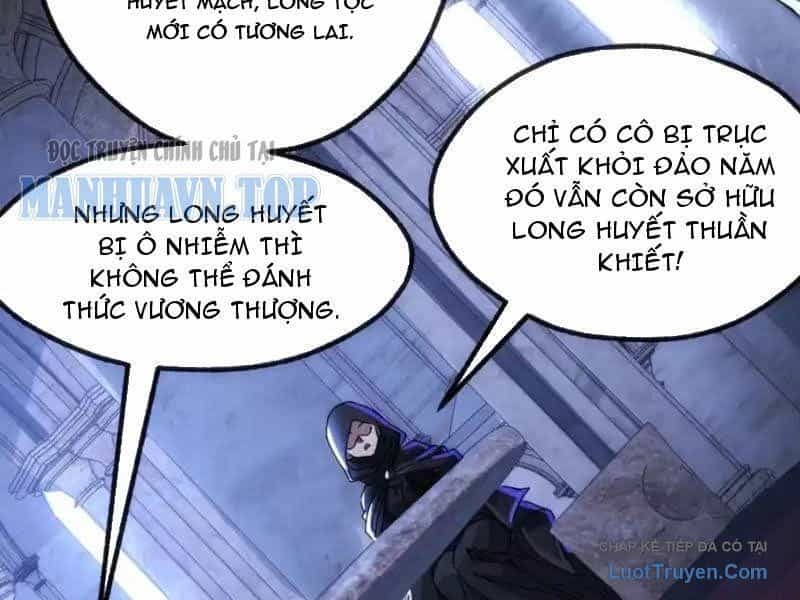 Nhân Vật Phản Diện Trong Trò Chơi Tận Thế Quật Khởi - Chương 50 - ảnh 169