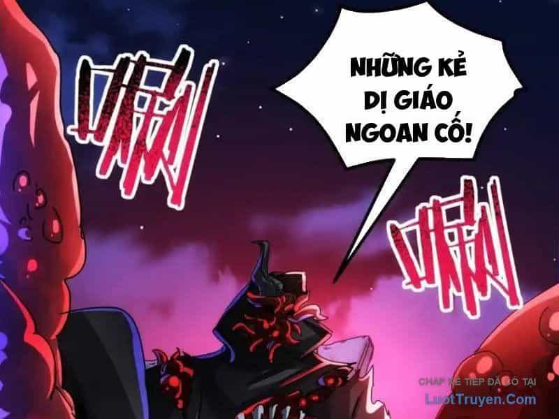 Nhân Vật Phản Diện Trong Trò Chơi Tận Thế Quật Khởi - Chương 50 - ảnh 29