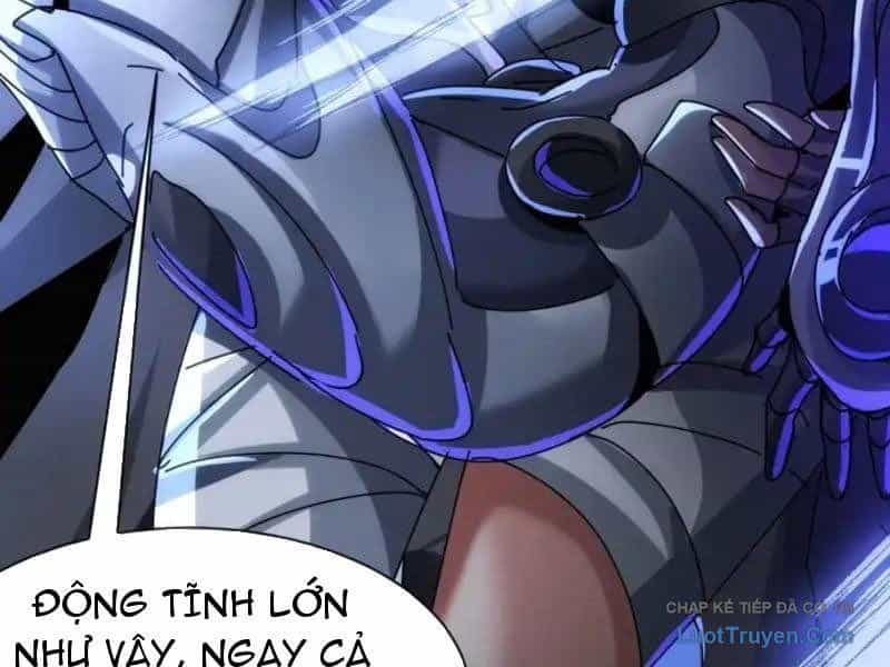 Nhân Vật Phản Diện Trong Trò Chơi Tận Thế Quật Khởi - Chương 51 - ảnh 105