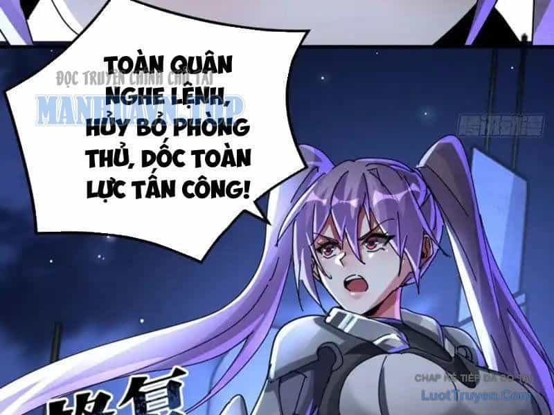 Nhân Vật Phản Diện Trong Trò Chơi Tận Thế Quật Khởi - Chương 51 - ảnh 123