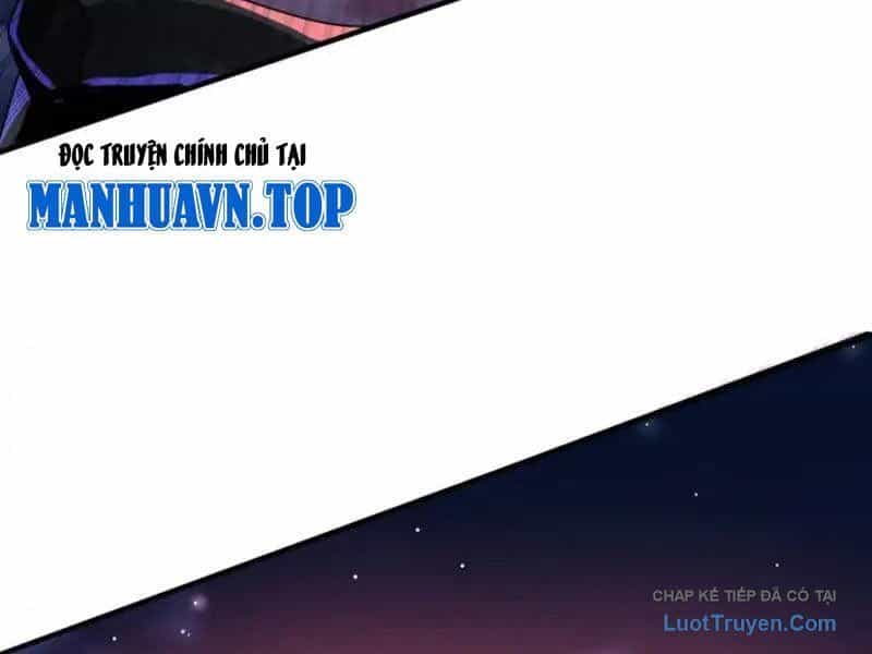 Nhân Vật Phản Diện Trong Trò Chơi Tận Thế Quật Khởi - Chương 51 - ảnh 151