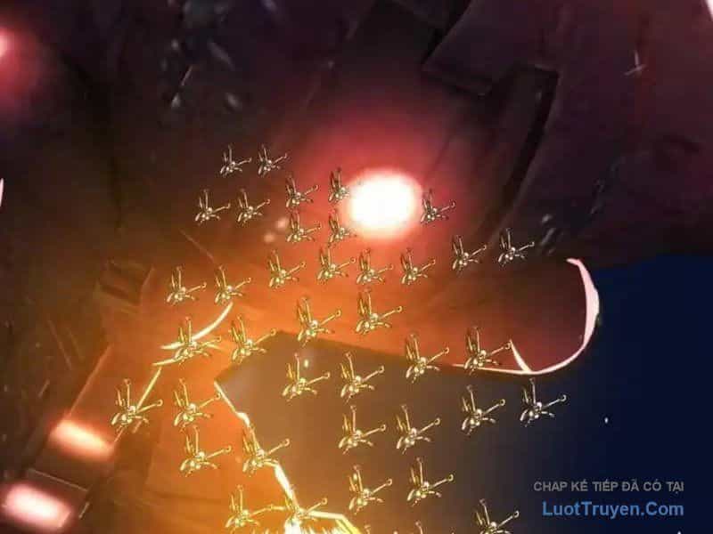 Nhân Vật Phản Diện Trong Trò Chơi Tận Thế Quật Khởi - Chương 51 - ảnh 17