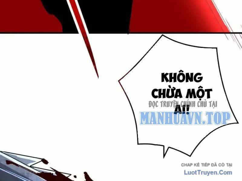Nhân Vật Phản Diện Trong Trò Chơi Tận Thế Quật Khởi - Chương 51 - ảnh 172