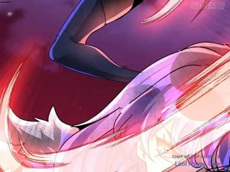 Nhân Vật Phản Diện Trong Trò Chơi Tận Thế Quật Khởi - Chương 51 - ảnh 178