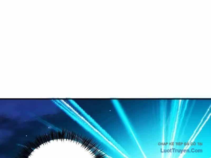 Nhân Vật Phản Diện Trong Trò Chơi Tận Thế Quật Khởi - Chương 51 - ảnh 202