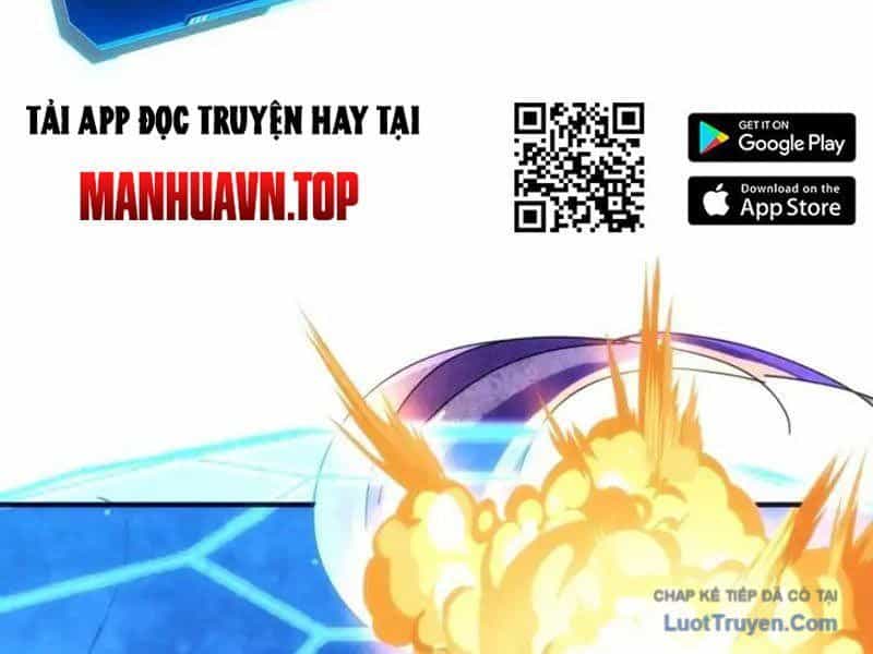 Nhân Vật Phản Diện Trong Trò Chơi Tận Thế Quật Khởi - Chương 51 - ảnh 55