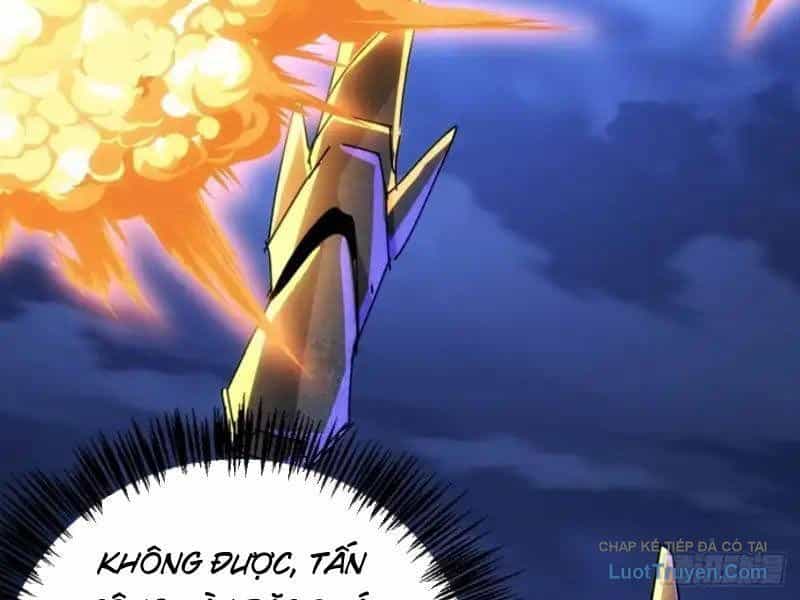 Nhân Vật Phản Diện Trong Trò Chơi Tận Thế Quật Khởi - Chương 51 - ảnh 60