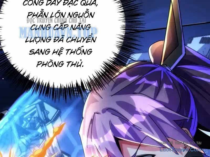 Nhân Vật Phản Diện Trong Trò Chơi Tận Thế Quật Khởi - Chương 51 - ảnh 61