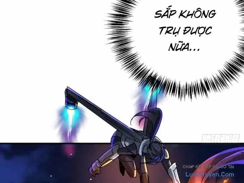 Nhân Vật Phản Diện Trong Trò Chơi Tận Thế Quật Khởi - Chương 51 - ảnh 64