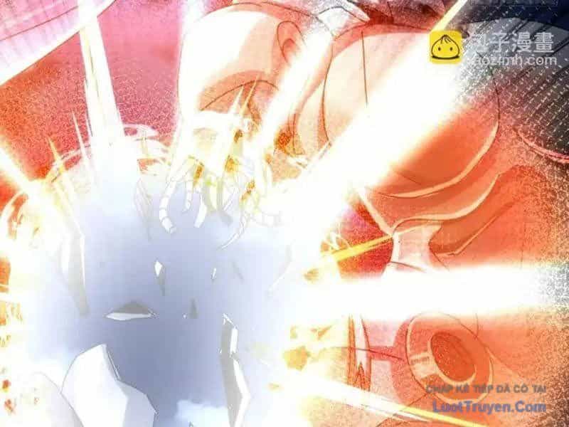 Nhân Vật Phản Diện Trong Trò Chơi Tận Thế Quật Khởi - Chương 51 - ảnh 84