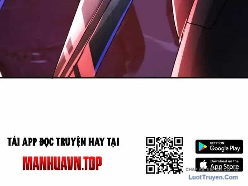 Nhân Vật Phản Diện Trong Trò Chơi Tận Thế Quật Khởi - Chương 51 - ảnh 92