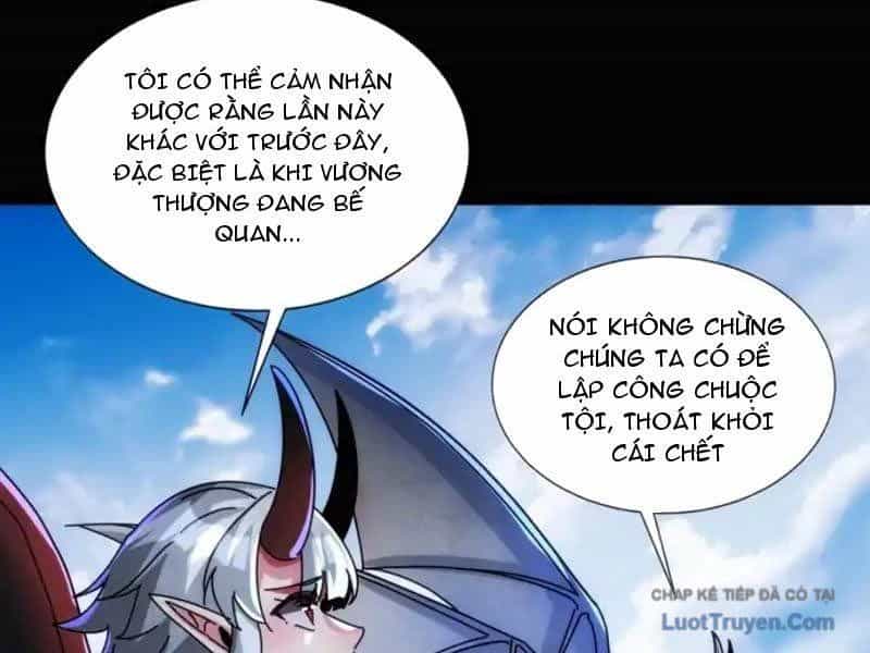 Nhân Vật Phản Diện Trong Trò Chơi Tận Thế Quật Khởi - Chương 52 - ảnh 100