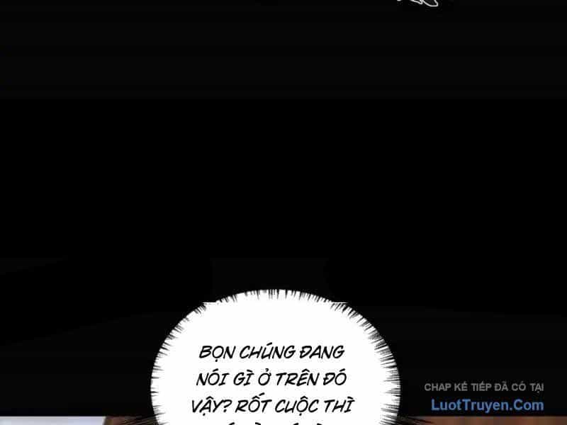 Nhân Vật Phản Diện Trong Trò Chơi Tận Thế Quật Khởi - Chương 52 - ảnh 103
