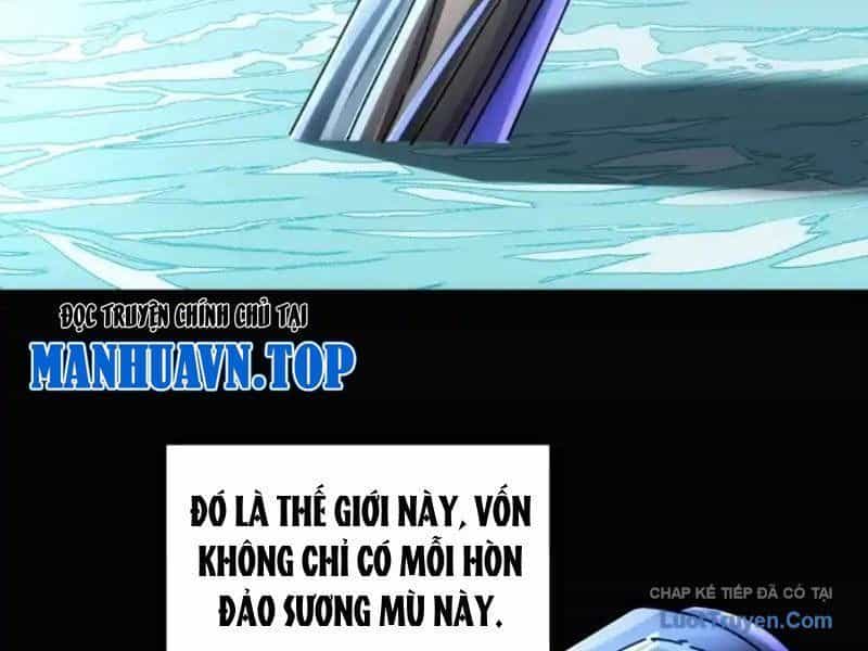 Nhân Vật Phản Diện Trong Trò Chơi Tận Thế Quật Khởi - Chương 52 - ảnh 12