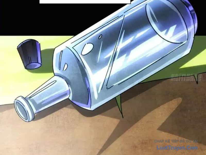 Nhân Vật Phản Diện Trong Trò Chơi Tận Thế Quật Khởi - Chương 52 - ảnh 13