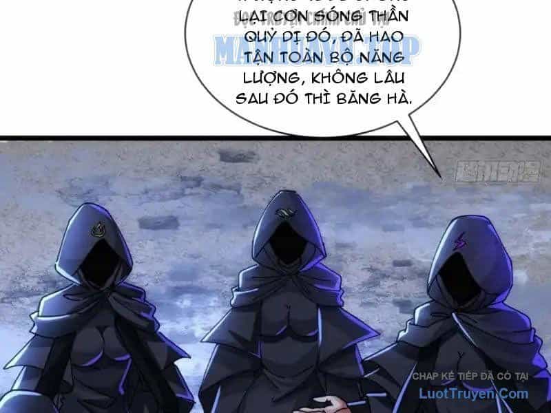 Nhân Vật Phản Diện Trong Trò Chơi Tận Thế Quật Khởi - Chương 52 - ảnh 140